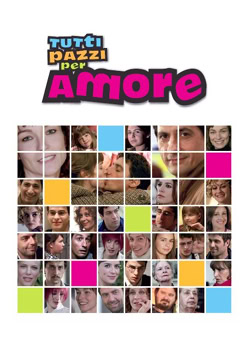 tutti_pazzi_per_amore_locandina