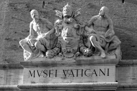 vaticanmuseum