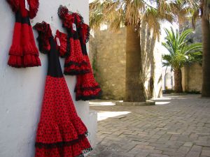 vestiti_flamenco_andalucia