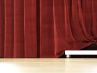 1169978_stage_curtain_red