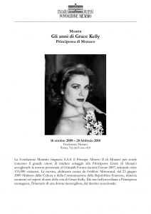 1_premessa_mostra_grace_kelly1.doc