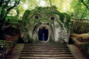 bomarzo_monster