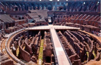 colosseo_interno