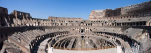 colosseo_ore9_1