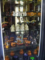 dolciumi_per_halloween
