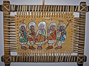 etiopia_painting