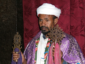 etiopia_religioso