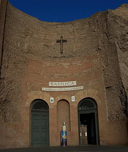 facciata_santa_maria_angeli