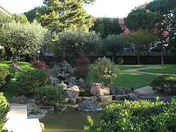 istituto_giapponese_giardino_6