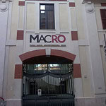 macro_roma