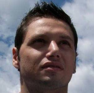 mauro_zarate_crop