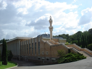 moschea_di_roma_1