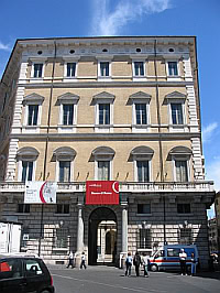 palazzo_braschi_facciata