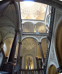 palazzo_braschi_interno