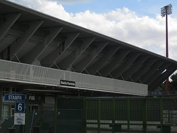 villaggio_olimpico_stadioflaminio