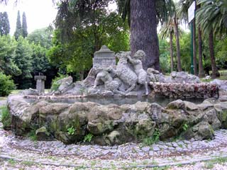 villasciarra_fontana_dei_faunetti