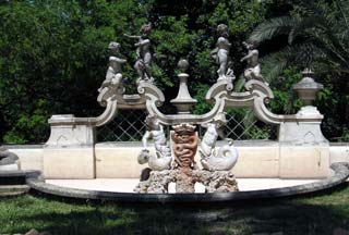 villasciarra_fontana_dei_putti