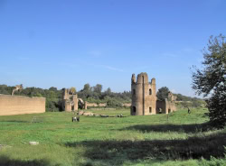 Appia_ANtica_Massenzio