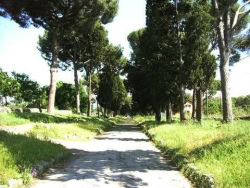 Appia_Antica_veduta