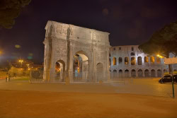 Arco_di_Costatino_di_notte