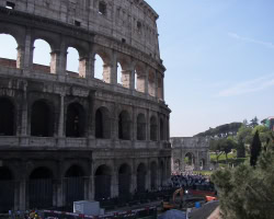 Colosseo_Arco_di_Costantino