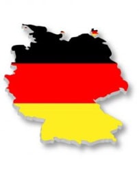 Germania