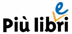 Più libri più liberi fiera della piccola ediotria a Roma