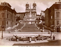 Piazza_di_spagna_img_800