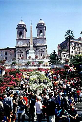 Piazza_di_spagna_infiorata