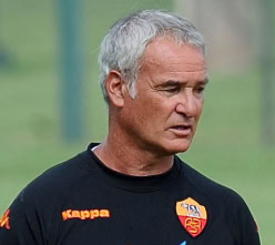 Ranieri