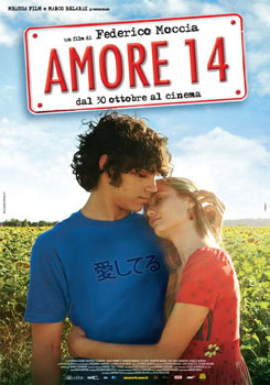 amore14_locandina