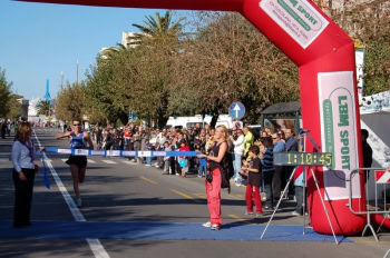 arrivo_maratona_civitavecchia