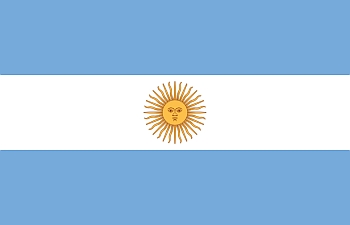 bandiera_argentina