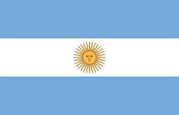 bandiera_argentina