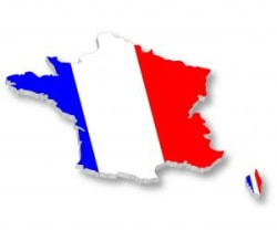 bandiera_francese