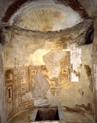 domus_aurea_1