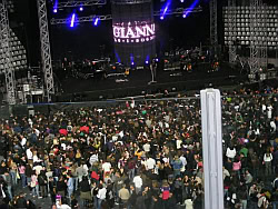 fronte_palco