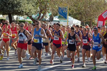 mezza_maratona_civitavecchia