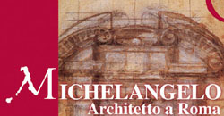 michelangeloarchitetto_1