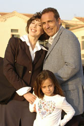 provaci_ancora_prof_3