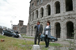 provaci_ancora_prof_5
