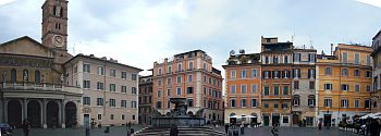 trastevere_-_piazza_di_s_maria_1060258-9