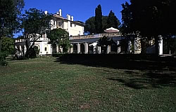 villa_piccolomini