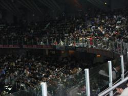 Concerto_pubblico_sugli_spalti_-_ARTICOLO
