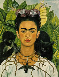 Frida_Kahlo