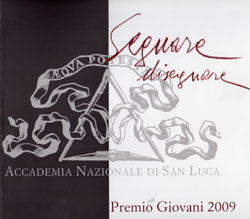 Premiogiovani_locandina