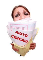 aiuto_carcasi