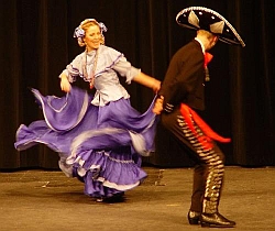 ballo_tradizionale_messicano