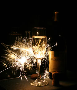 calici_e_champagne