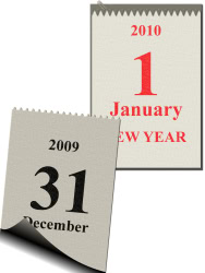 calendario